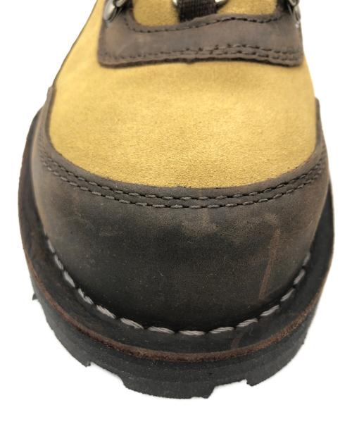 Danner（ダナー）Danner (ダナー) CASCADE CREST 5