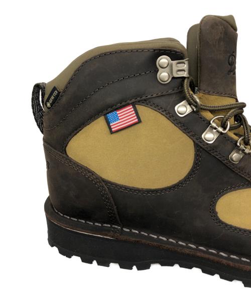 Danner（ダナー）Danner (ダナー) CASCADE CREST 5