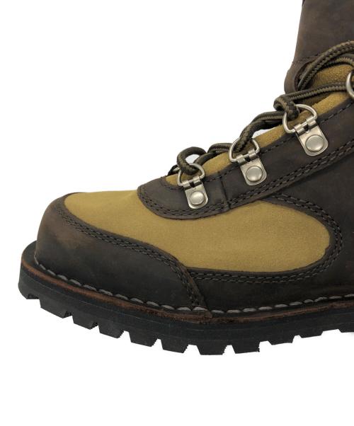 Danner（ダナー）Danner (ダナー) CASCADE CREST 5
