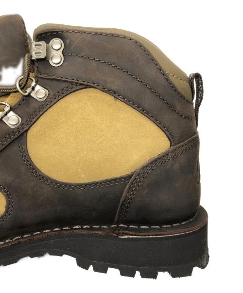 Danner（ダナー）Danner (ダナー) CASCADE CREST 5