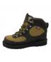 Danner (ダナー) CASCADE CREST 5