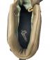中古・古着 Danner (ダナー) CASCADE CREST 5