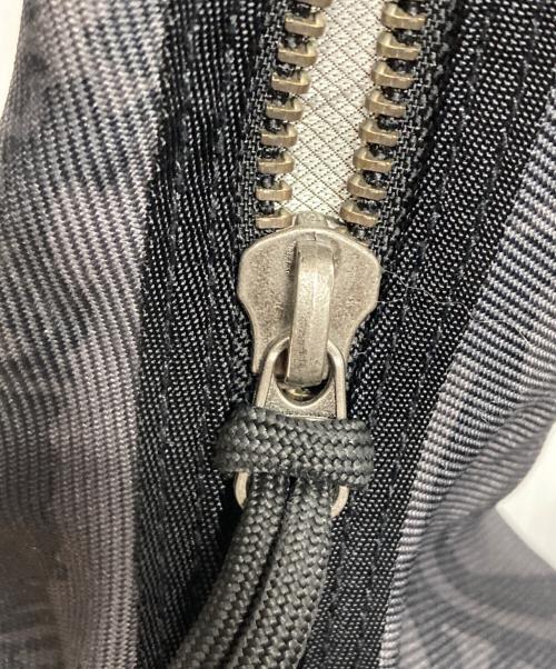 DIESEL（ディーゼル）DIESEL (ディーゼル) ショルダーバッグ グリーンの古着・服飾アイテム