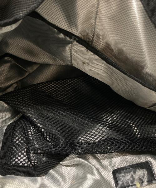 DIESEL（ディーゼル）DIESEL (ディーゼル) ショルダーバッグ グリーンの古着・服飾アイテム