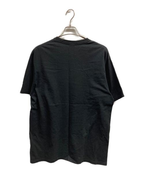 SUPREME（シュプリーム）Supreme (シュプリーム) 19SS It Gets Better Every Time Tee ブラック サイズ:Lの古着・服飾アイテム
