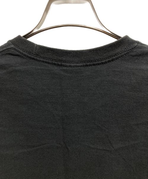 SUPREME（シュプリーム）Supreme (シュプリーム) 19SS It Gets Better Every Time Tee ブラック サイズ:Lの古着・服飾アイテム