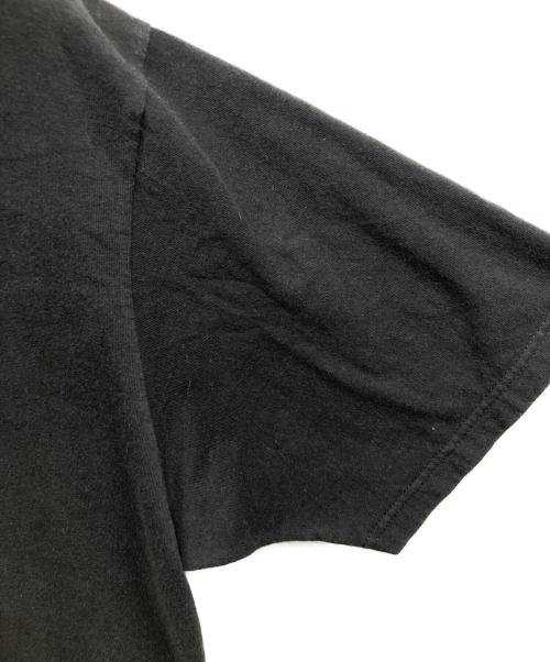 SUPREME（シュプリーム）Supreme (シュプリーム) 19SS It Gets Better Every Time Tee ブラック サイズ:Lの古着・服飾アイテム