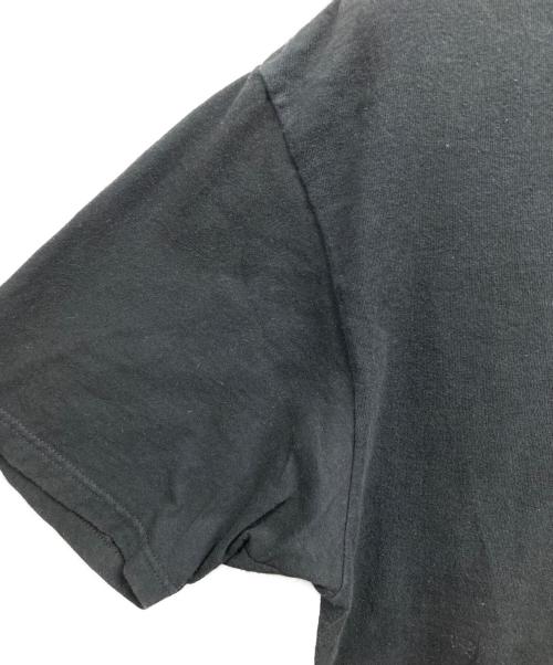 SUPREME（シュプリーム）Supreme (シュプリーム) 19SS It Gets Better Every Time Tee ブラック サイズ:Lの古着・服飾アイテム