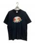 Supreme（シュプリーム）の古着「19SS It Gets Better Every Time Tee」｜ブラック
