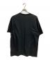 Supreme (シュプリーム) 19SS It Gets Better Every Time Tee ブラック サイズ:L：6000円