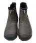KEEN (キーン) TARGHEE II CHELSEA ブラウン サイズ:27：6000円