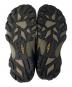 中古・古着 KEEN (キーン) TARGHEE II CHELSEA ブラウン サイズ:27：6000円