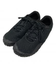 MERRELL（メレル）の古着「ベイパーグローブ6」｜ブラック
