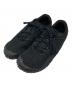 MERRELL（メレル）の古着「ベイパーグローブ6」｜ブラック