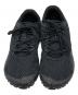 MERRELL (メレル) ベイパーグローブ6 ブラック サイズ:27：7000円