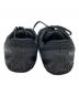 MERRELLの古着・服飾アイテム：7000円
