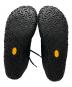 中古・古着 MERRELL (メレル) ベイパーグローブ6 ブラック サイズ:27：7000円