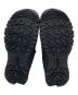 中古・古着 KEEN (キーン) ARGHEE EXP MID WP ブラック サイズ:27：7000円