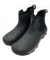 KEEN（キーン）の古着「Targhee II Chelsea Hiking Boot」｜ブラック