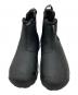 KEEN (キーン) Targhee II Chelsea Hiking Boot ブラック サイズ:27：5000円