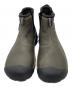 KEEN (キーン) ARGHEE II CHELSEA ブラック サイズ:27：5000円