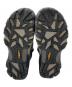 中古・古着 KEEN (キーン) ARGHEE II CHELSEA ブラック サイズ:27：5000円