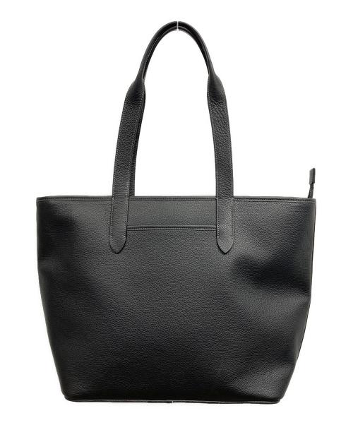 COACH（コーチ）COACH (コーチ) サリバン トート ブラックの古着・服飾アイテム