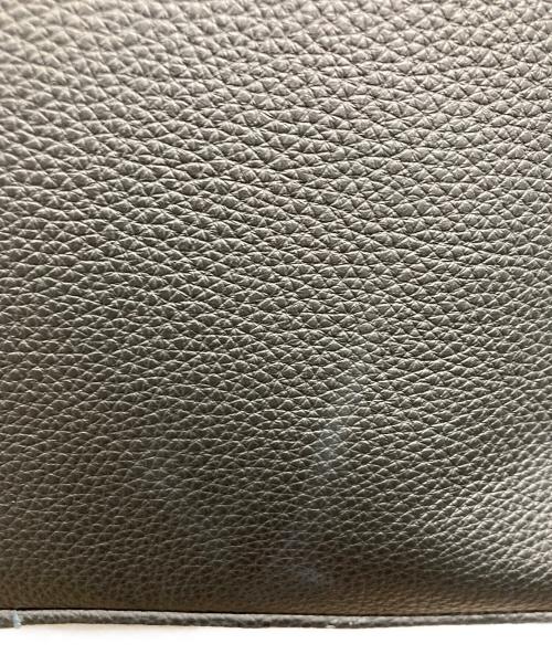 COACH（コーチ）COACH (コーチ) サリバン トート ブラックの古着・服飾アイテム