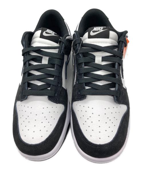 NIKE（ナイキ）NIKE (ナイキ) DUNK LOW RETRO SE ブラック サイズ:27.5の古着・服飾アイテム