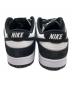 NIKEの古着・服飾アイテム：7000円