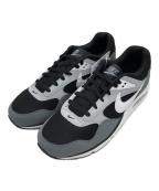 NIKEナイキ）の古着「AIR MAX CORRELATE」｜ブラック