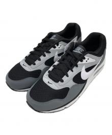 NIKE（ナイキ）の古着「AIR MAX CORRELATE」｜ブラック