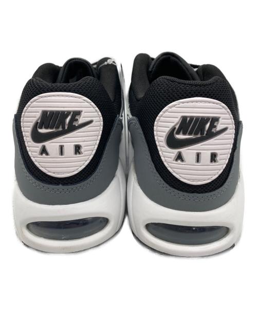 NIKE（ナイキ）NIKE (ナイキ) AIR MAX CORRELATE ブラック サイズ:27.5 未使用品の古着・服飾アイテム