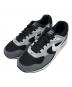 NIKE（ナイキ）の古着「AIR MAX CORRELATE」｜ブラック