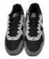 NIKE (ナイキ) AIR MAX CORRELATE ブラック サイズ:27.5 未使用品：7000円