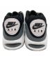NIKEの古着・服飾アイテム：7000円