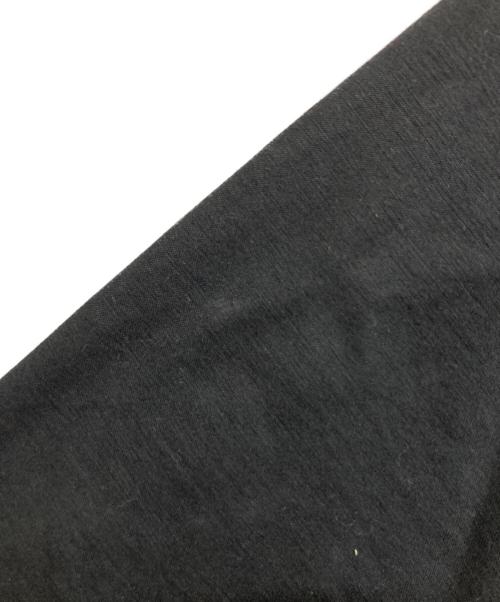 DIESEL（ディーゼル）DIESEL (ディーゼル) MA-1コート ネイビー サイズ:Mの古着・服飾アイテム