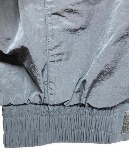 OAKLEY（オークリー）OAKLEY (オークリー) FGL STROKE ANORAK5.7 ブルー サイズ:XL 未使用品の古着・服飾アイテム