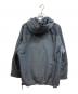 OAKLEY (オークリー) FGL STROKE ANORAK5.7 ブルー サイズ:XL 未使用品：9000円