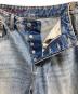 DIESELの古着・服飾アイテム：12000円