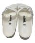 BIRKENSTOCKの古着・服飾アイテム：5000円