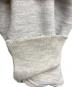 Champion REVERSE WEAVEの古着・服飾アイテム：13000円