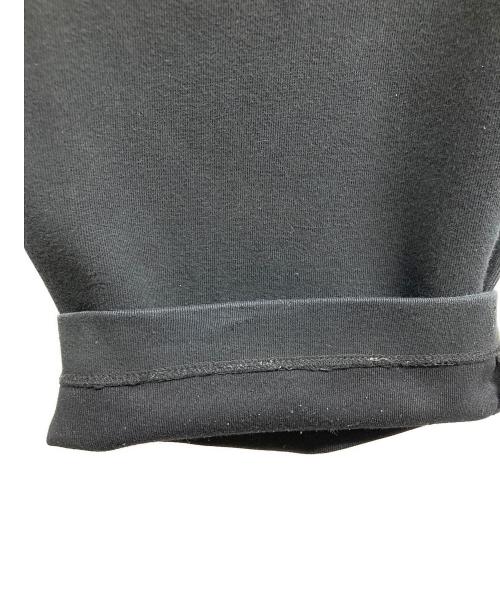 SUNSPEL（サンスペル）SUNSPEL (サンスペル) Ron Herman (ロンハーマン) 26SS Raglan Zip Hoody ネイビー サイズ:M 未使用品の古着・服飾アイテム