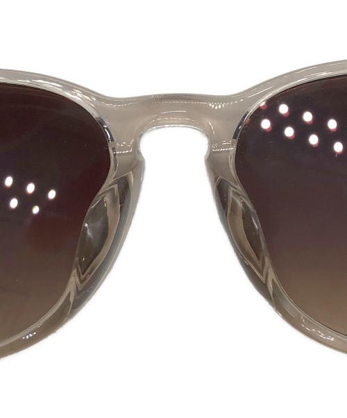 RAY-BAN（レイバン）RAY-BAN (レイバン) サングラス ベージュ サイズ:54□18の古着・服飾アイテム