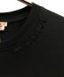 MARNIの古着・服飾アイテム：20000円