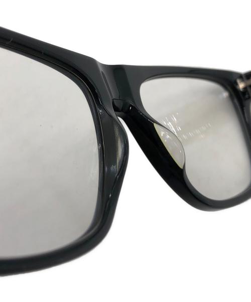Saint Laurent Paris（サンローランパリ）Saint Laurent Paris (サンローランパリ) サングラス ブラック サイズ:SIZE 56▢17の古着・服飾アイテム