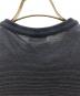 Saint Laurent Parisの古着・服飾アイテム：8000円