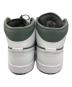 NIKEの古着・服飾アイテム：10000円