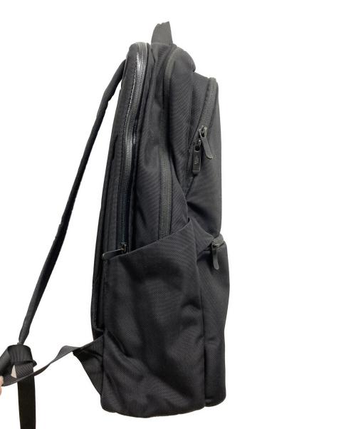THE NORTH FACE（ザ ノース フェイス）THE NORTH FACE (ザ ノース フェイス) Shuttle Series Pack Project ブラックの古着・服飾アイテム