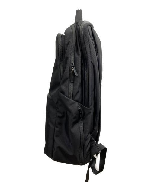 THE NORTH FACE（ザ ノース フェイス）THE NORTH FACE (ザ ノース フェイス) Shuttle Series Pack Project ブラックの古着・服飾アイテム